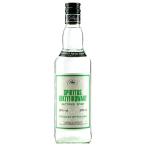 スピリタス ウォッカ 9