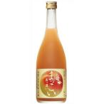 メルシャン 梅まっこい 720ml   お中元 暑中見舞い ギフト 御祝 熨斗