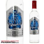 レイス テキーラ シルバー 750ml トレス　  父の日 暑中見舞い ギフト 御祝 熨斗