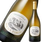 Yahoo! Yahoo!ショッピング(ヤフー ショッピング)【27％オフ！】ドメーヌ・ポール・マス ラ・フォルジュ　シャルドネ 750ml ※12本まで1個口で発送可能   お歳暮 ギフト 御祝 熨斗