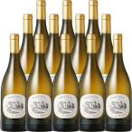 Yahoo! Yahoo!ショッピング(ヤフー ショッピング)【12本で33％off】ドメーヌ・ポール・マス ラ・フォルジュ　シャルドネ 750ml×12本 ※12本まで1個口で発送可能   お歳暮 ギフト 御祝 熨斗