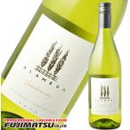 a ламе da автомобиль rudone750ml *1 2 шт до за один раз отправка возможность подарок по случаю конца года подарок . праздник ..