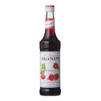 モナン ポムグレナート シロップ 700ml※12本まで1個口で発送可能   お中元 暑中見舞い ギフト 御祝 熨斗