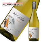 Yahoo! Yahoo!ショッピング(ヤフー ショッピング)アロモ シャルドネ 750ml（白ワイン チリ 辛口）   お歳暮 ギフト 御祝 熨斗