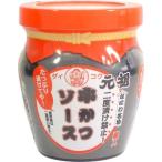 Yahoo! Yahoo!ショッピング(ヤフー ショッピング)大黒屋 元祖 なにわ名物 串かつソース 壷入 250g 母の日 父の日 就職 退職 ギフト 御祝 熨斗