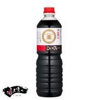 マルキン 濃口醤油 ペット 1L   父の日 暑中見舞い ギフト 御祝 熨斗