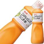  пупс L заправка French ( красный ) для бизнеса 1000ml подарок на Bon Festival жара средний видеть Mai . подарок . праздник ..