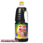 higeta соевый соус тест эксперт холодный . китайский суп для бизнеса 1800ml подарок на Bon Festival жара средний видеть Mai . подарок . праздник ..