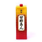 Yahoo! Yahoo!ショッピング(ヤフー ショッピング)創味 甘酢あん 2kg （2000g）※6本まで1個口で発送可能   ハロウィン ギフト 御祝 熨斗