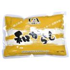 CA мир горчица Karashi 300g пакет подарок по случаю конца года подарок . праздник ..