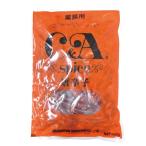 CA красный острый перец отверстие 100g пакет подарок по случаю конца года подарок . праздник ..