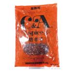 CA красный острый перец колесо порез .100g подарок по случаю конца года подарок . праздник ..