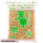 o жесткий k Special производства .. небо ввод небо .. Tenka 1kg Valentine подарок . праздник ..