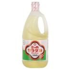 nika день . салат масло мама pot 1350g *1 2 шт до за один раз отправка возможность подарок по случаю конца года подарок . праздник ..