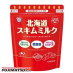  снег печать meg молоко Hokkaido обезжиренное молоко 360g подарок по случаю конца года подарок . праздник ..