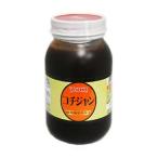 [yu поплавок еда ]kochi Jean Корея красный острый перец miso 1kg YOUKI подарок по случаю конца года подарок . праздник ..