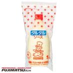  Kenko tarutaru соус для бизнеса 1kg камера модель подарок по случаю конца года подарок . праздник ..