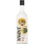 宝(タカラ)酒造 宝焼酎「JAPAN」20° 700ml ※12本まで1個口で発送可能   父の日 暑中見舞い ギフト 御祝 熨斗