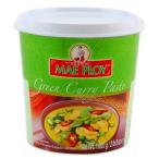 MAE PLOY(メープロイ)　グリーンカレーペースト 400g   お中元 暑中見舞い ギフト 御祝 熨斗
