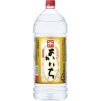 宝(タカラ)酒造 よかい