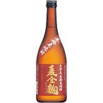 宝(タカラ)酒造 黒壁蔵 本格麦焼酎 麦全麹 720ml ※6本まで1個口で発送可能 母の日 父の日 就職 退職 ギフト 御祝 熨斗