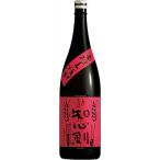 宝(タカラ)酒造 本格麦焼酎 知心剣 1800ml ※6本まで1個口で発送可能 母の日 父の日 就職 退職 ギフト 御祝 熨斗