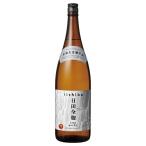 いいちこ日田全麹  1.8L  ※6本まで1個口で発送可能 母の日 父の日 就職 退職 ギフト 御祝 熨斗