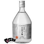 三和酒類 特撰 いいち