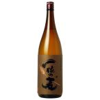 Yahoo! Yahoo!ショッピング(ヤフー ショッピング)西酒造 一粒の麦 25度 1800ｍ   ハロウィン ギフト 御祝 熨斗