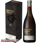 【2025年11月11日発売】【専用BOX付】ザ・プレミアム・モルツ マスターズドリーム ＜山崎原酒樽熟成＞ [2025] 715ml お歳暮 ギフト 御祝 熨斗