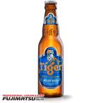 タイガー 330ml ※24本まで1個口で発送可能   敬老 ギフト 御祝 熨斗