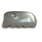  отек lift up tera ад tsu Kassa Plate 