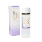 イクスモイスト 120ml 脂性肌に しっ