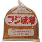 にんにく味噌（300g）