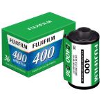 写真フィルム
