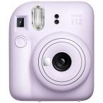  Fuji Film Cheki instaxmini12 LILAC PURPLE плёнка 3 шт. комплект ( INSTAX MINI JP 10 листов ввод )