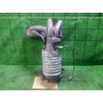 エスティマ DBA-ACR50W エキゾーストマニホールド アエラス 20THアニバーサリーエディション 7人 1F7 25051-28470