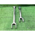 フーガ DBA-Y51 左リアロアアーム 250GT