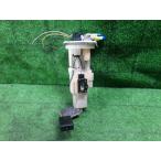 キャリィ EBD-DA63T フューエルポンプ KCエアコンパワステ 4WD 26U 15100-56810