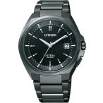シチズン アテッサ ATD53-3051