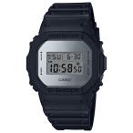 Yahoo! Yahoo!ショッピング(ヤフー ショッピング)腕時計 G-SHOCK DW-5600BBMA-1JF カシオ CASIO メタリック・ミラーフェイス 送料無料