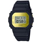 Yahoo! Yahoo!ショッピング(ヤフー ショッピング)腕時計 G-SHOCK DW-5600BBMB-1JF カシオ CASIO メタリック・ミラーフェイス 国内正規品 送料無料