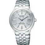 シチズン エクシード EBG74-2791