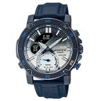 Yahoo! Yahoo!ショッピング(ヤフー ショッピング)腕時計 カシオ エディフィス ECB-20AT-2AJR Scuderia AlphaTauri Limited Edition コラボレーションモデル CASIO EDIFICE 送料無料