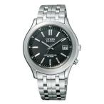 腕時計 シチズン コレクション FRD59-2391 CITIZEN COLLECTION エコ・ド ...