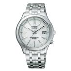 シチズン FRD59-2392 シチズンコレクション フォルマ