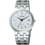 シチズン フォルマ FRD59-2511