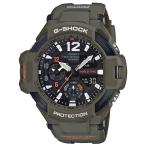  G-SHOCK GA-1100KH-3AJF