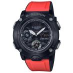 ӻ G-SHOCK GA-2000E-4JR  CASIO ܥ󥳥ɹ¤ ѥ٥2° ̵