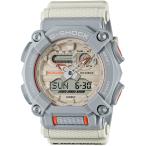 Yahoo! Yahoo!ショッピング(ヤフー ショッピング)腕時計 G-SHOCK GA-900BEP-8AJR カシオ CASIO BlackEyePatch コラボレーションモデル 送料無料